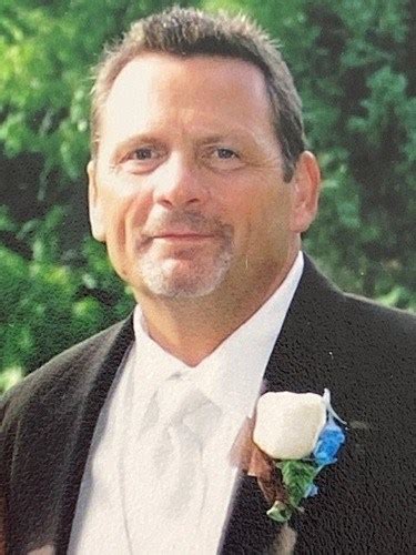 It is with heavy heart and profound sadness that we announce the passing of Mark Alan Holden, 56, a beloved husband, devoted son and father, cherished brother, veteran of U. . Norwalk reflector obituaries